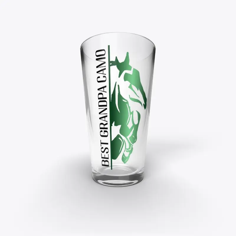 The Logo Drinkware Collection